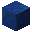 Bloc de lapis-lazuli — bloc Minecraft